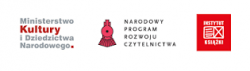 Narodowy Program Czytania